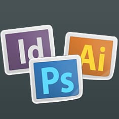 Adobe CS