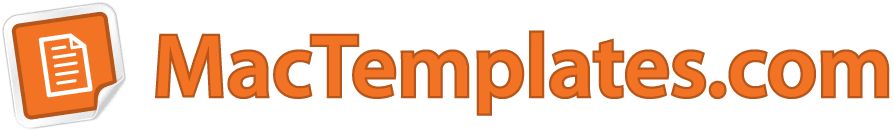 MacTemplates.com